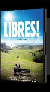 Projection du film