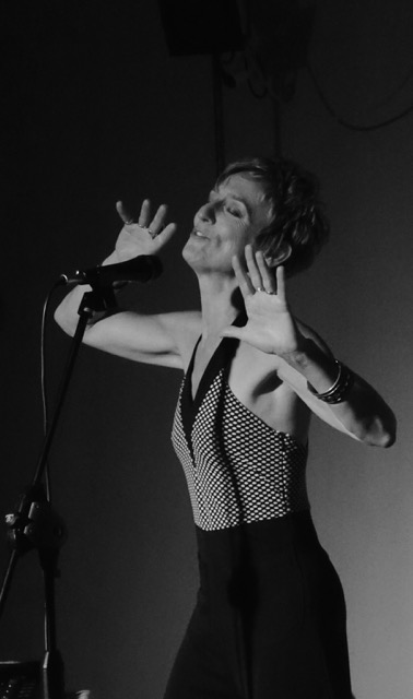 Concert de