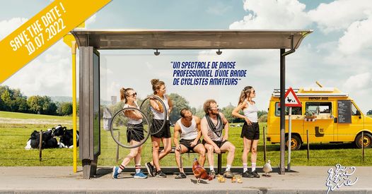 Affiche_De_roue_en_rue