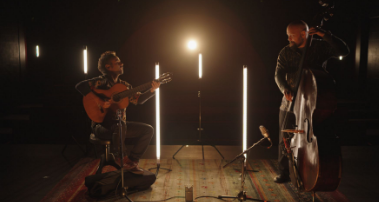 Capture_décran_du_2023-11-24_14-03-15