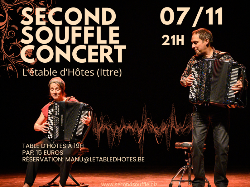 Capture decran du 2025-09-09 14-00-06