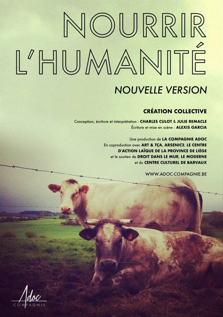 Nourrir-lhumanité-Lasuite