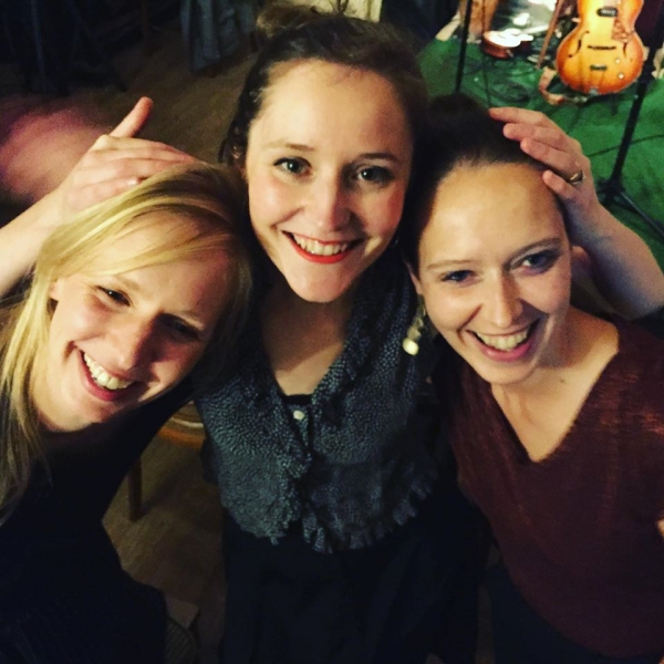 Zsa_Zsa_Zsu_Trio